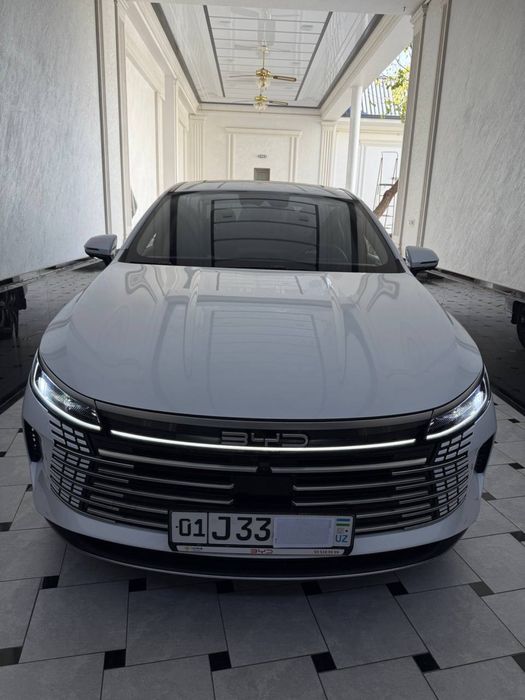 Byd chazor 4 pazitsiya