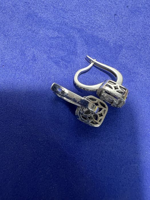 Бежирим Бриллиант Зиракла  Сотилади!!!