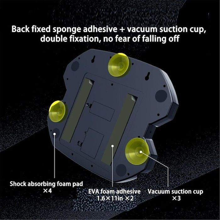 Интерактивна боксова круша за деца/ Музикална с Bluetooth