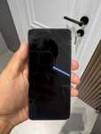 Samsung   S21 5g