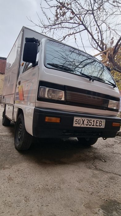 Labo 2013 yil ediyal xolata