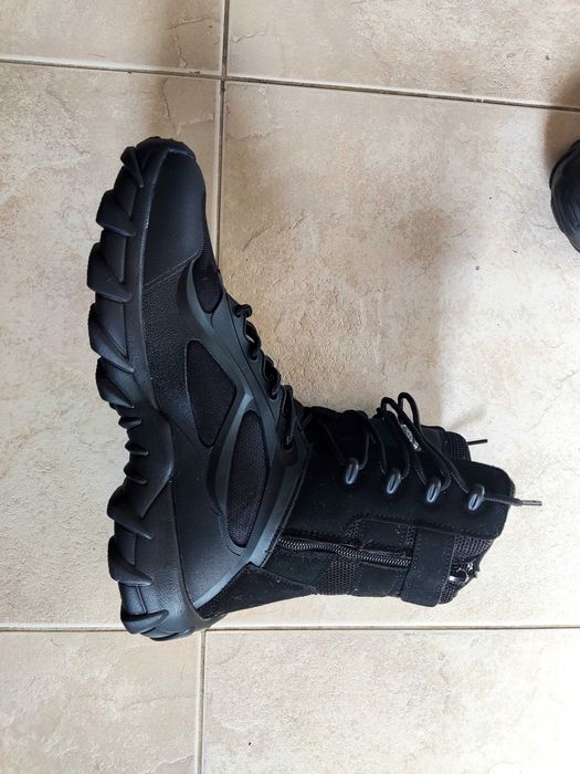 Кубинки - 38,39,40,41,42,43,44,45,46