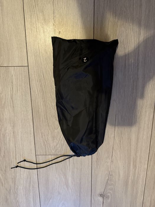 yzy pods 1-2-3 kanye