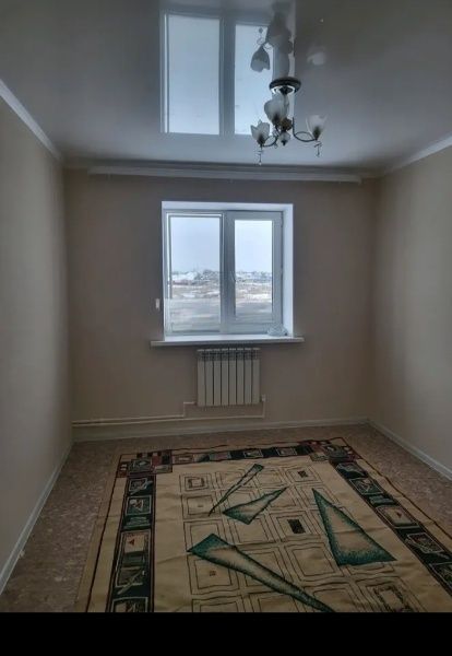 Продается 1к за отличную цену