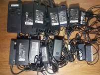 Incarcator Laptop Dell.Acer.Asus..Etc