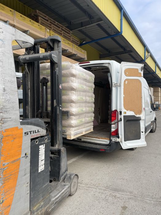 Transport marfa  ‼️NON STOP‼️