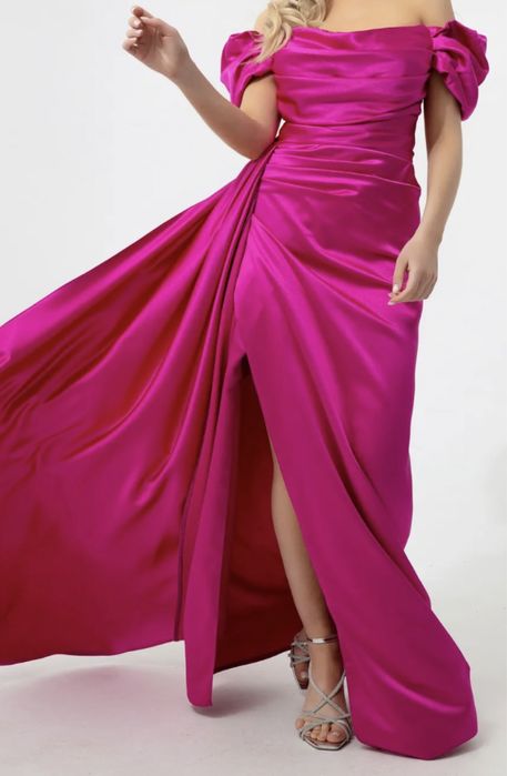 Rochie  noua eleganta