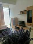 Regim hotelier zona Doamna Stanca
