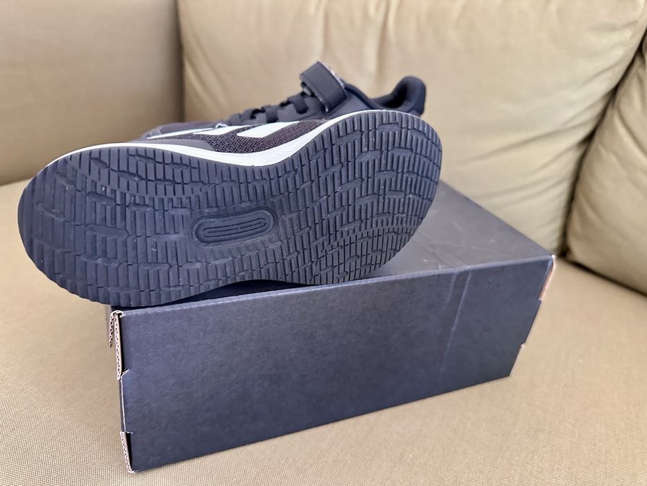 Adidasi copil Adidas mas 31