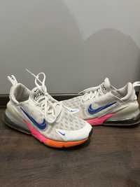 Оригинални обувки Nike air max 270