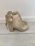 Botine Aldo mărimea 36