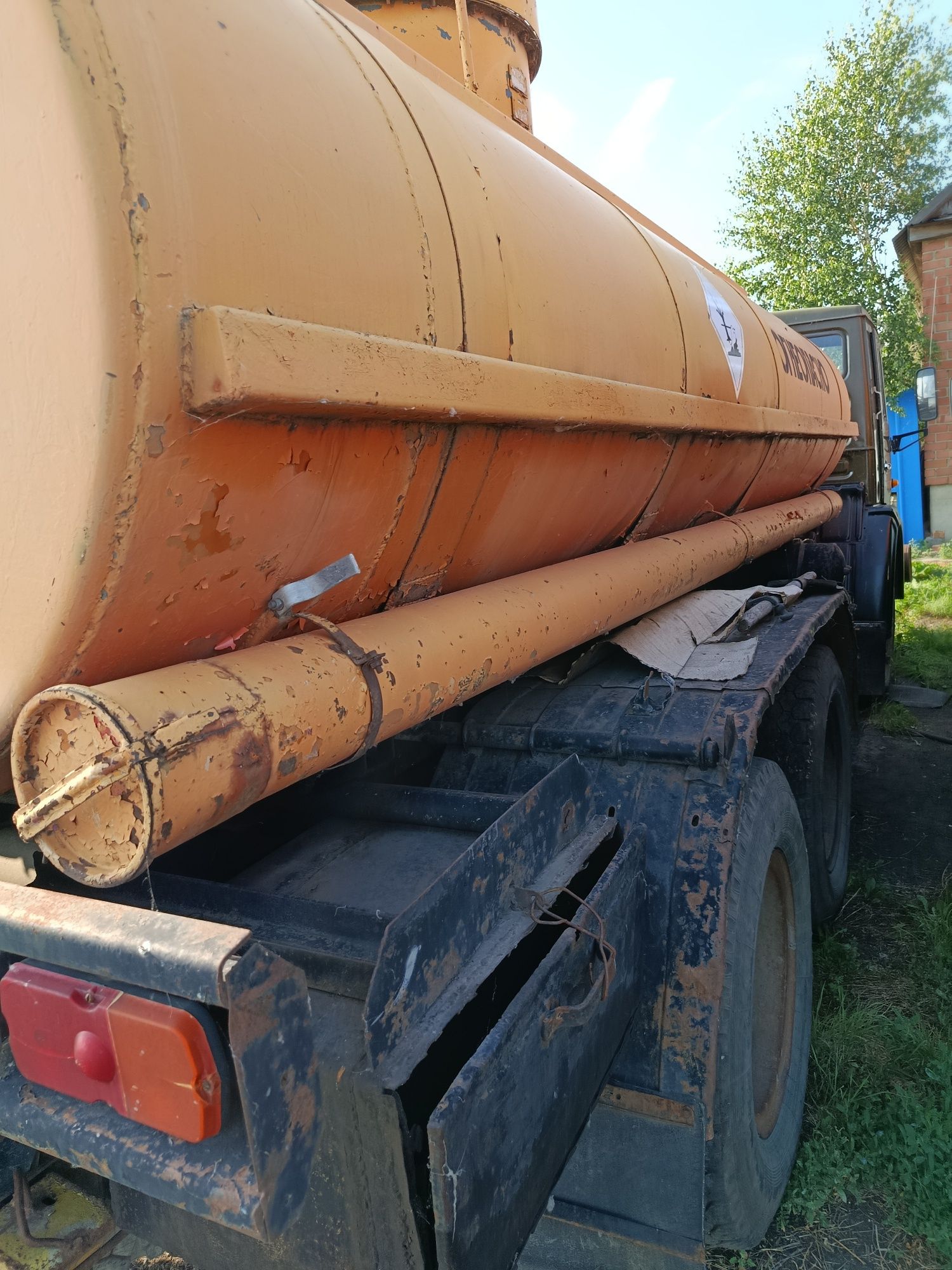 Kamaz..$$$$$$$$$$
