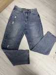 Lot blugi berska, mango, zara