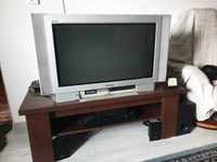 Vand: televizoare si echipamente Hi-fi din colectia personala