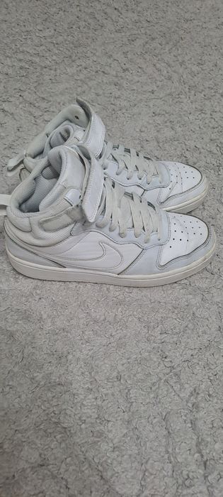 Încălțăminte Nike