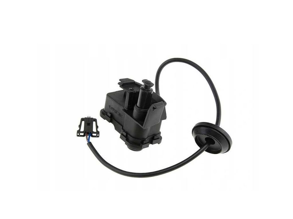 Моторче за заключване на резервоар за VW Polo 6R/C,Golf 7,Skoda Rapid