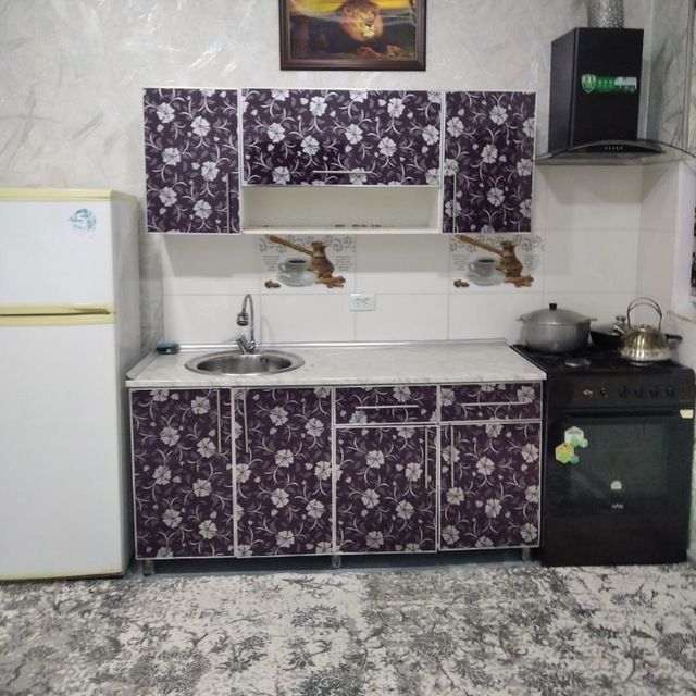 Сдается дача с зимним бассейнам