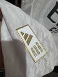 Tricou Real Madrid Vini Jr