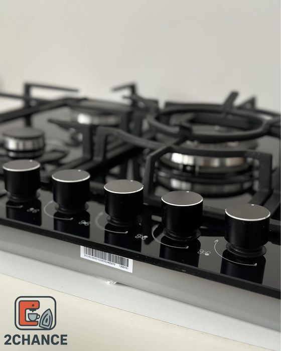 ПРОМОЦИЯ на газови котлони