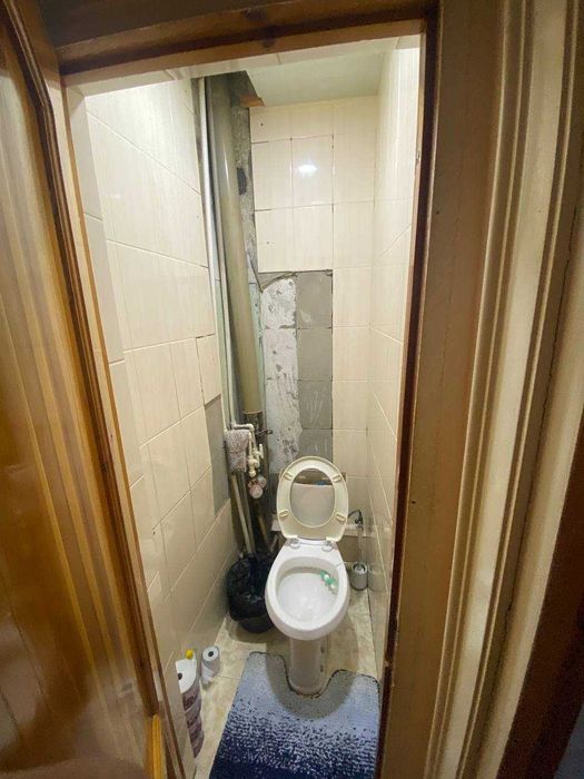 Кирпичный  дом  4/3/4 83м2  Срочно продаётся !!!