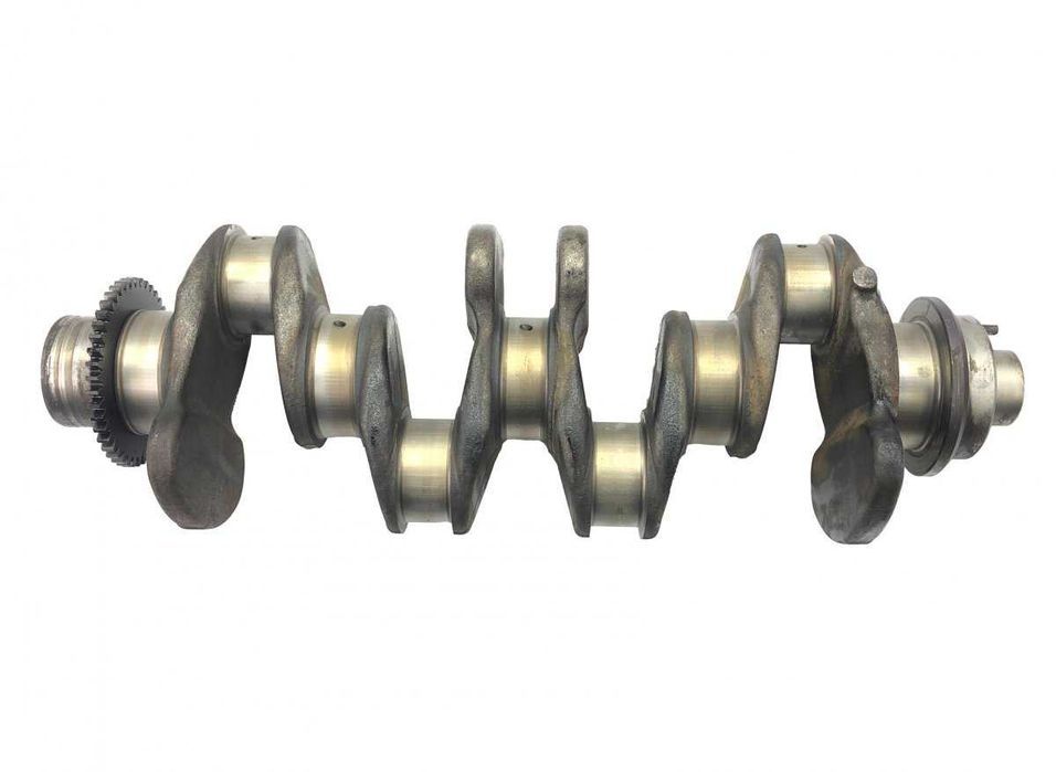 Vibrochen 9040300602/9060520703 OM 904 Mercedes Atego