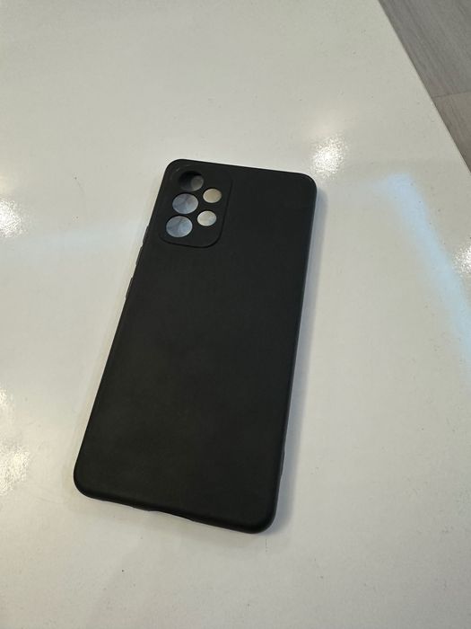 Samsung a53 като нов