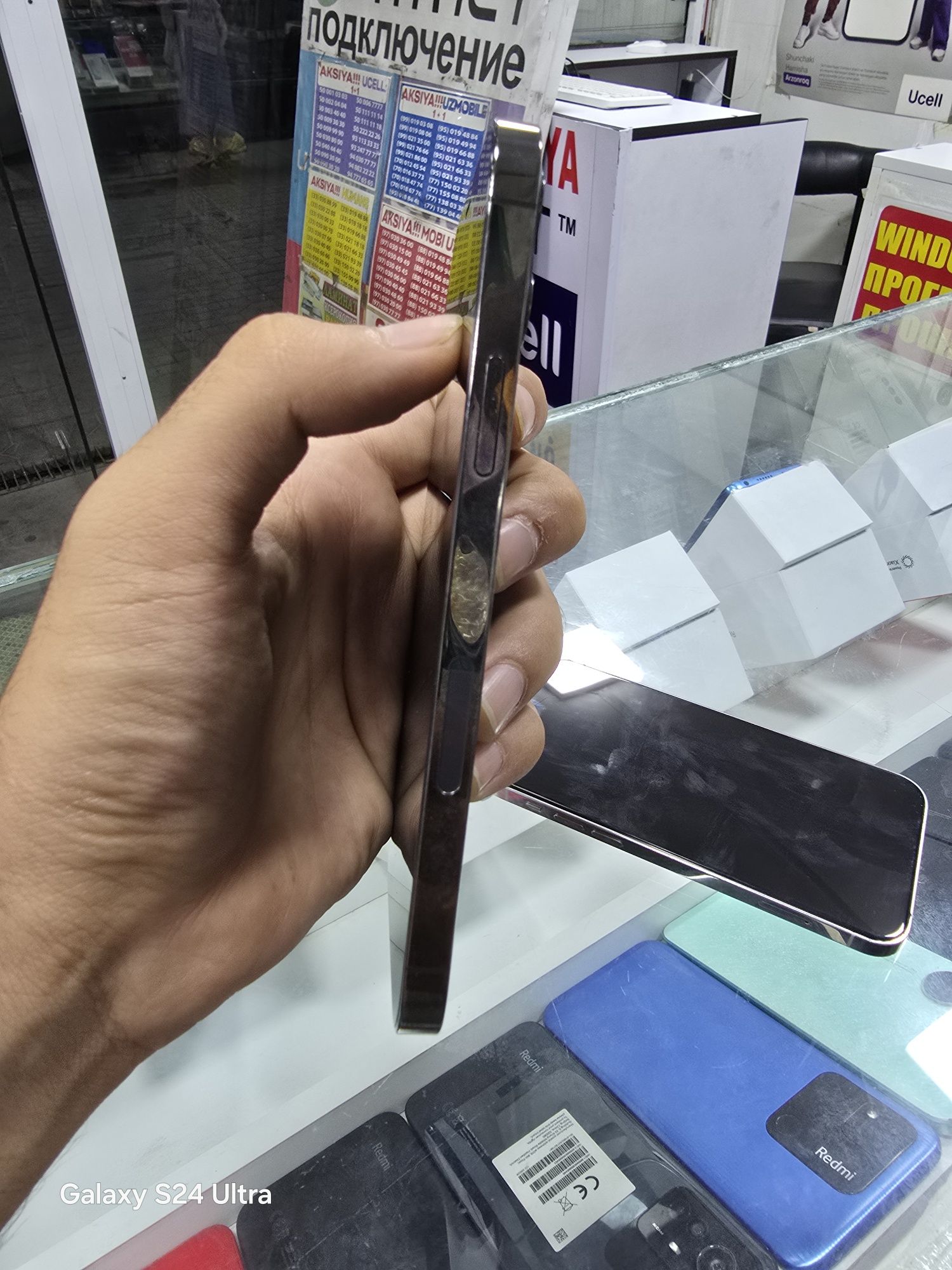 Ayfon 12pro) айфон 12про) iphone 12pro) apple 12pro)apple_uz00