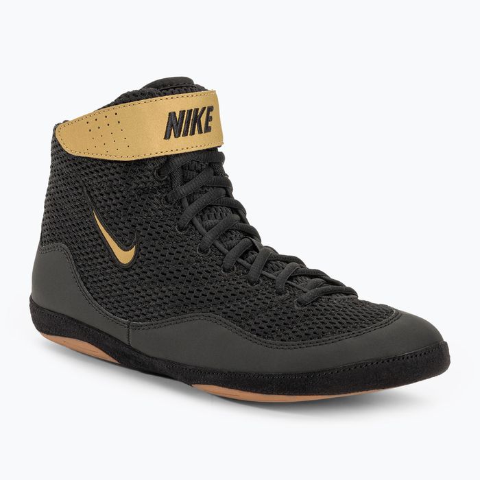 Борцовки  NIKE inflict 3 nike inflict SE