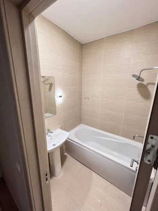 L2 Сдаётся Квартира 2/5/13 на Алмазарский р-н Жк Алмазар сити