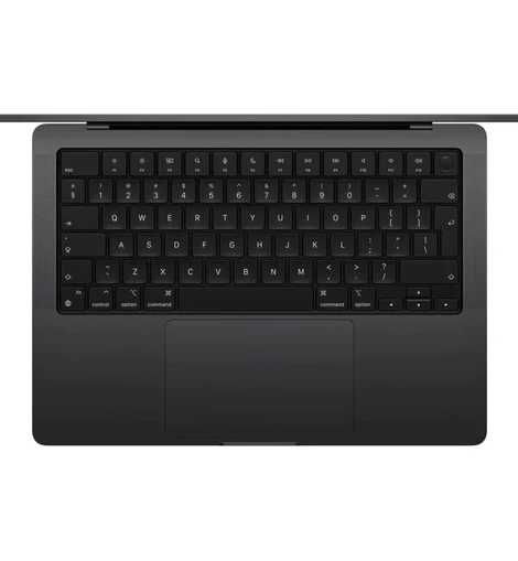 APPLE MacBook Pro 14