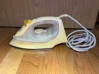 Fier calcat Philips steam iron GC2415