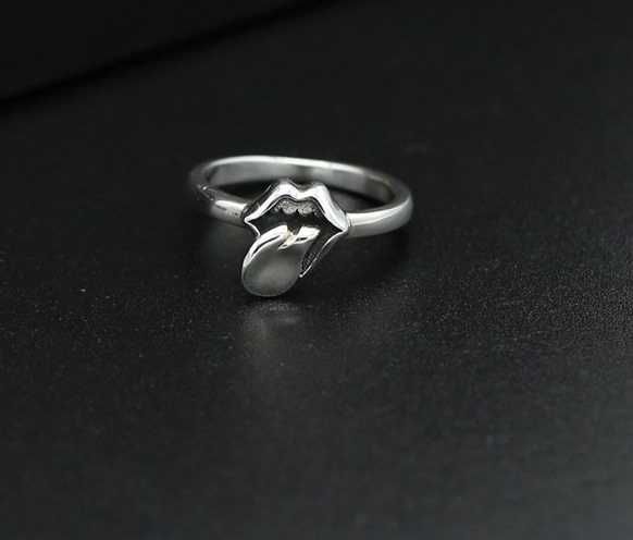 Chrome Hearts оригинален пръстен