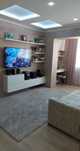 Квартира сотилади Себзорда 1-2 хонали килинган, 45м2 Ор-р Масчид.