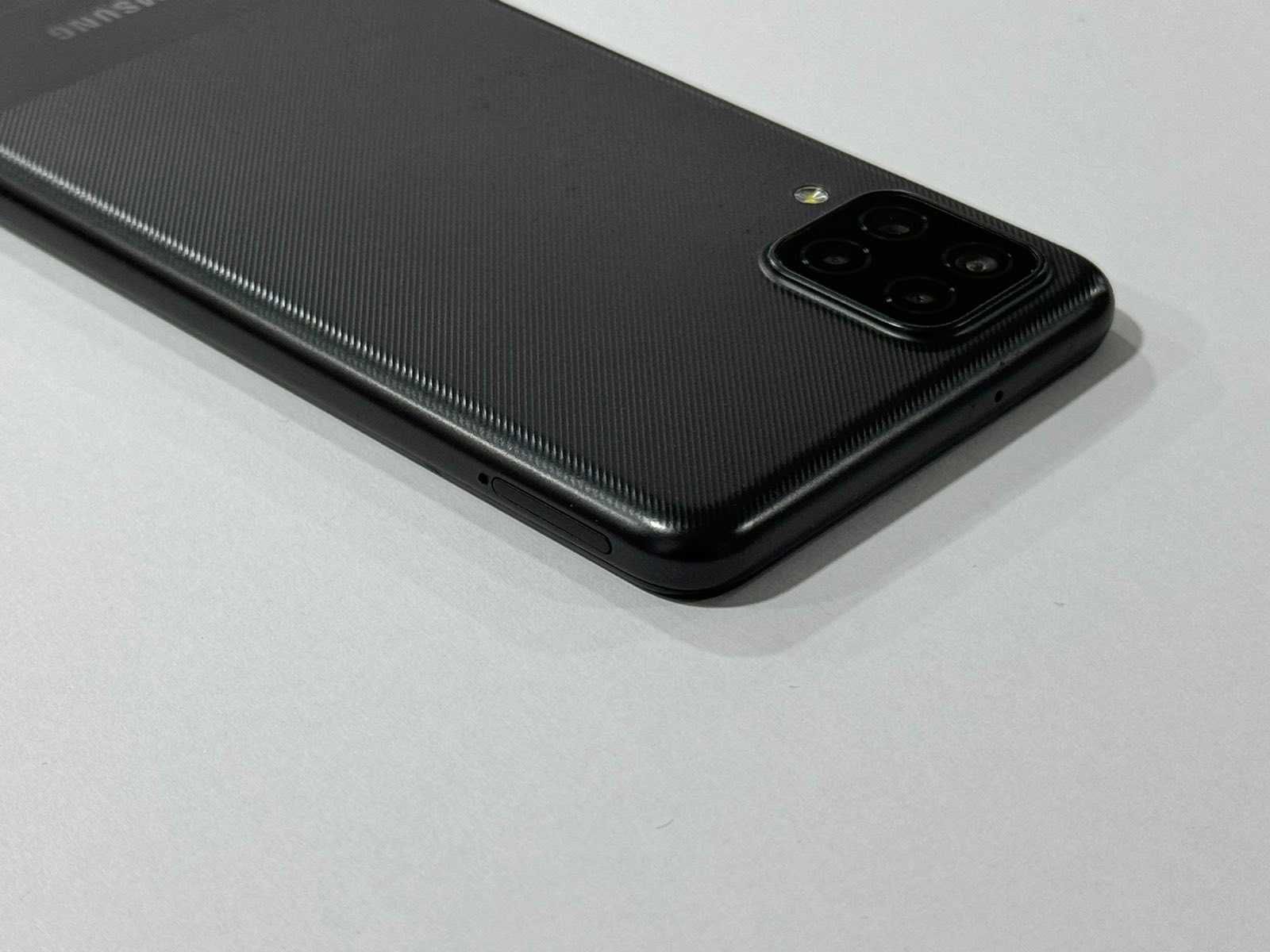 Продавам Samsung A12 128gb
