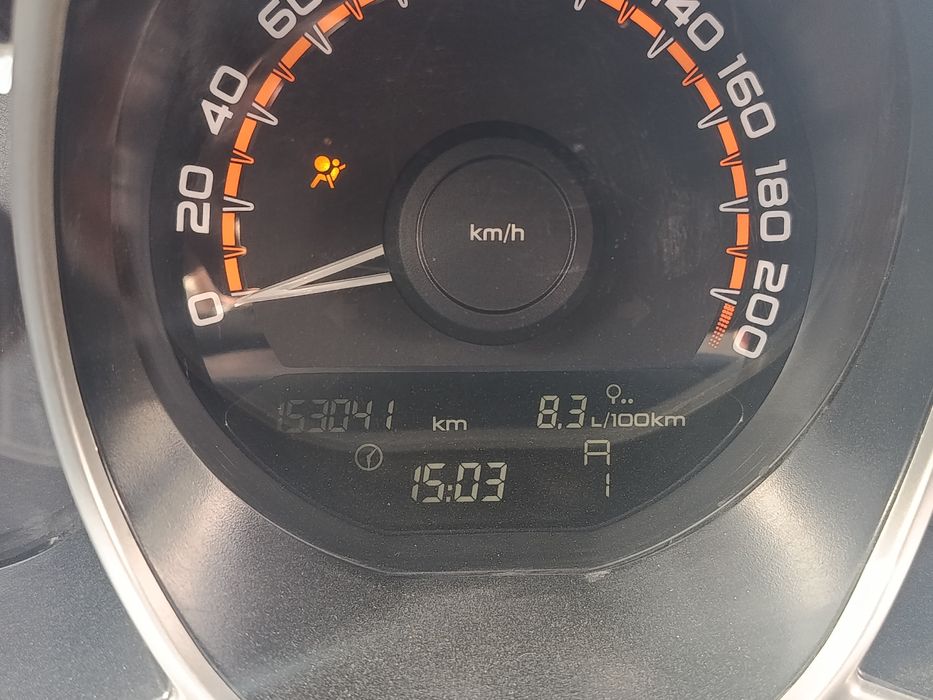 Лада Веста универсал