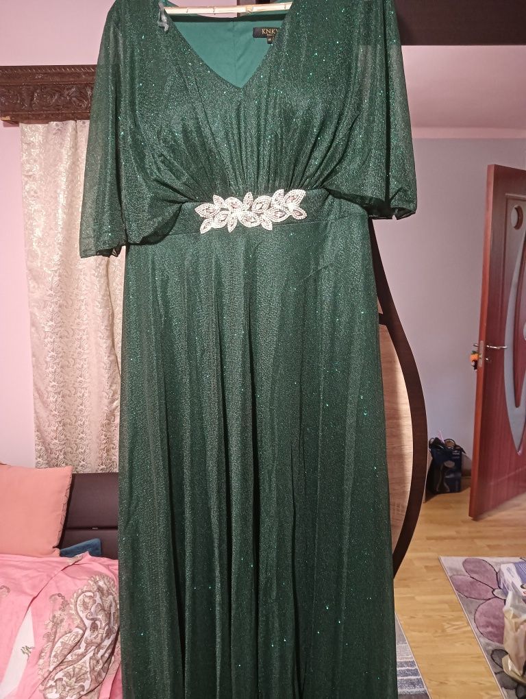 Rochie ocazie nouă