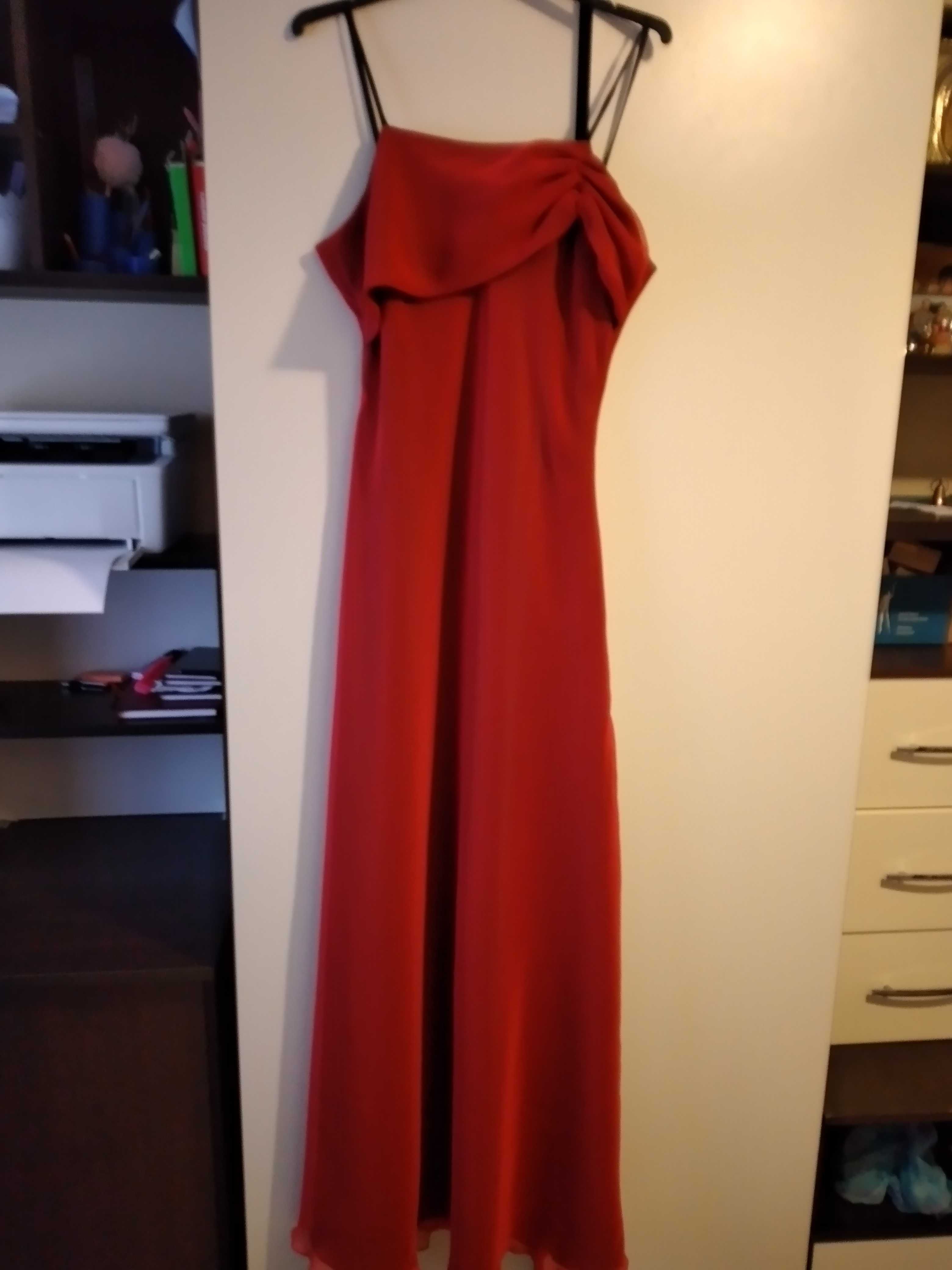 Rochie dama ocazie marimea 42-44