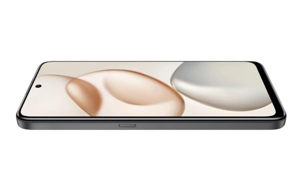 Honor 400 Smart 128 gb nou cu acte