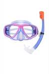 Set snorkeling copii