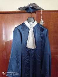 robe absolvire gimnaziu, liceu, facultate, master