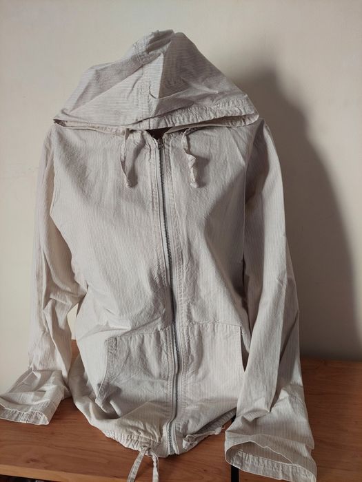 Дамски суичъри и блузка