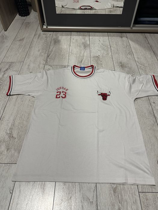 Jordan Тениска