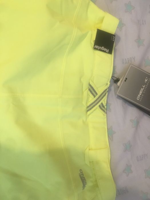 Ски панталон O’Neill