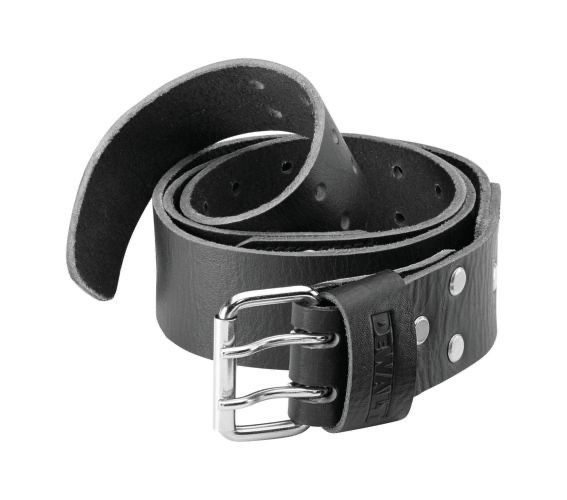 Кожен колан DeWALT DWST1-75661
