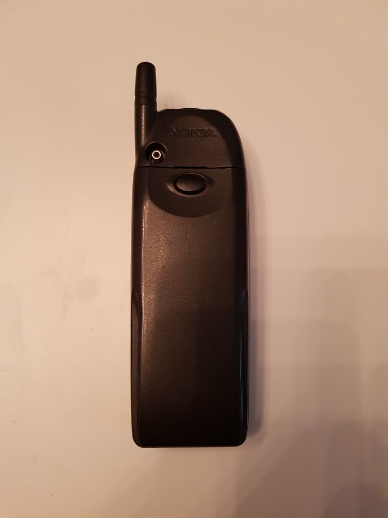 Nokia 5110 Нокиа