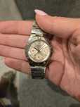 Дамски часовник Casio