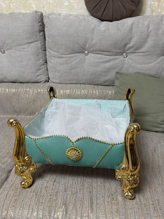 Корзина дл кудалыка