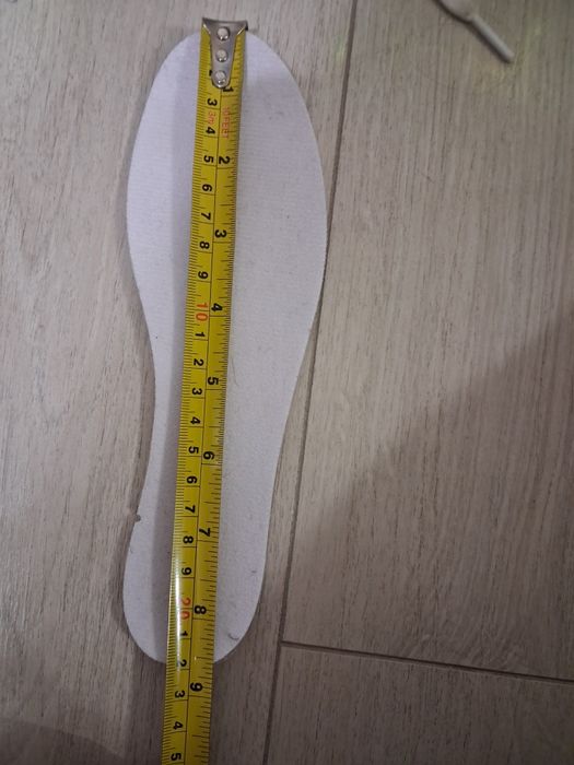 Ролкови кънки Oxelo