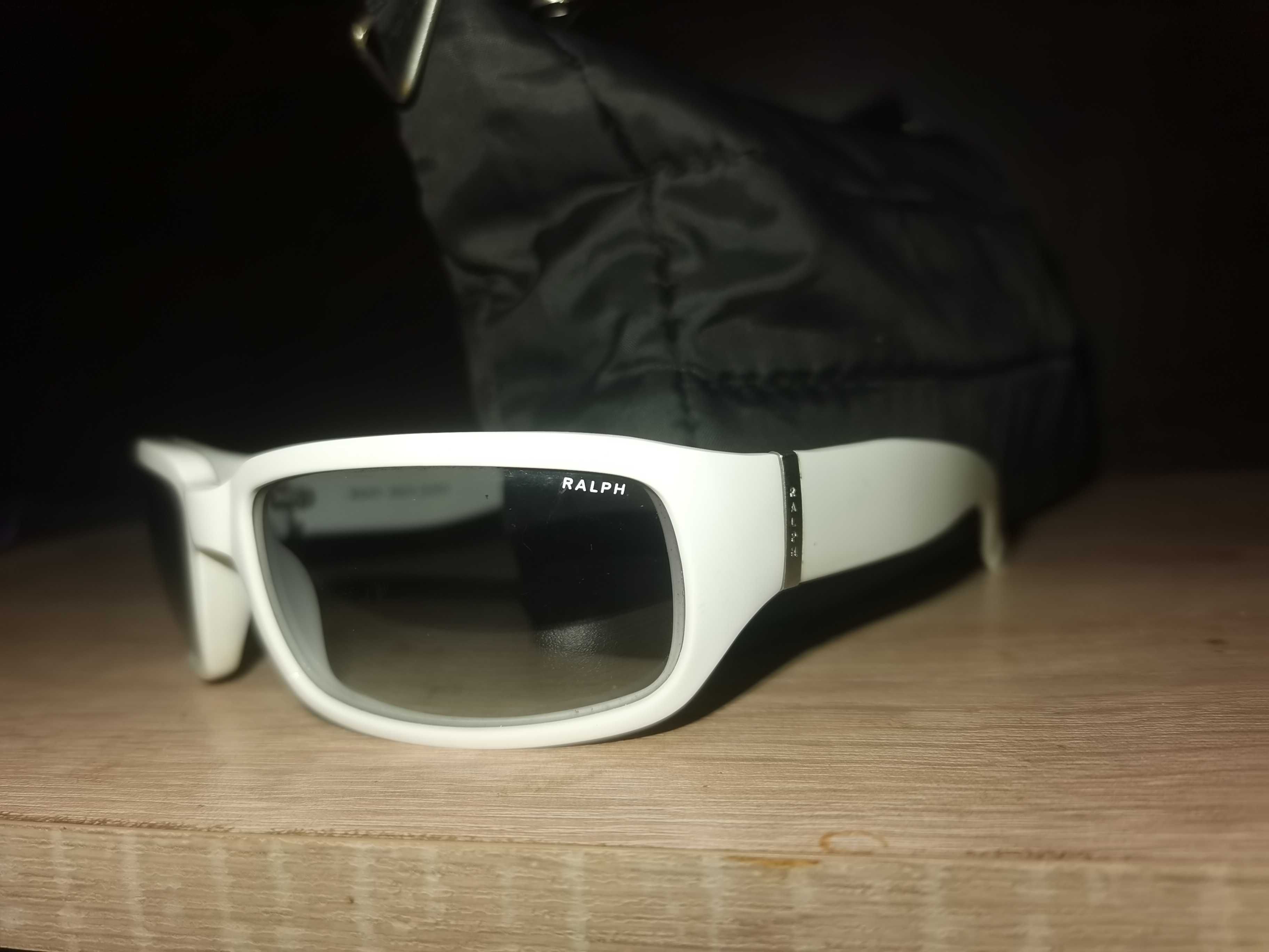 Ralph Lauren unisex слънчеви очила