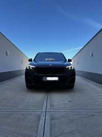 BMW X1 ULTIMUL PRET 49.000 Euro - BMW X1 xDrive23i M Sport (Mild-Hybrid 48V)